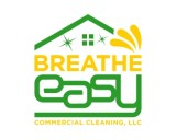 /public/logoimage/1582200231Breathe Easy Commercial Cleaning8.jpg